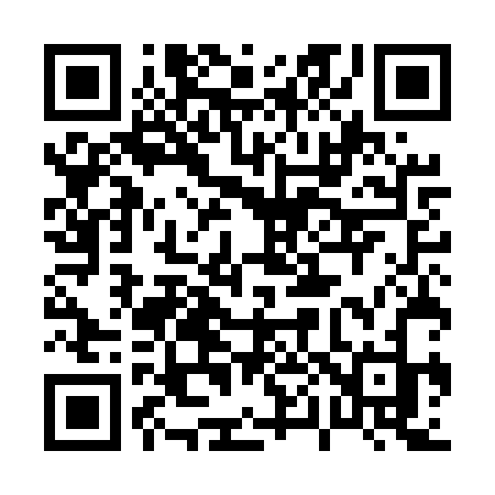 QR code for 005ERJ