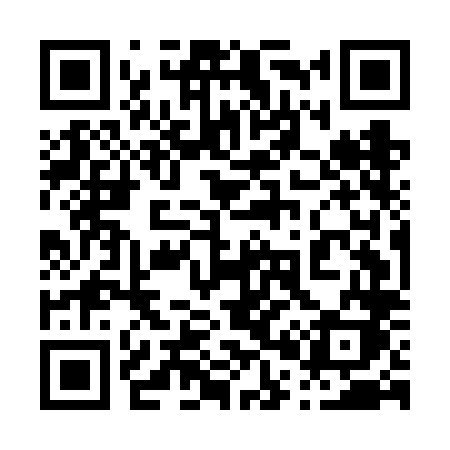 QR code for 005FLK