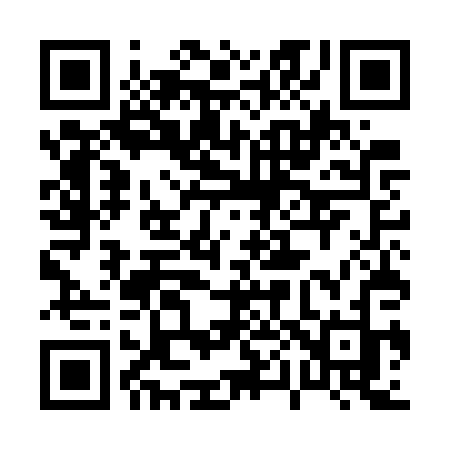QR code for 005GPJ