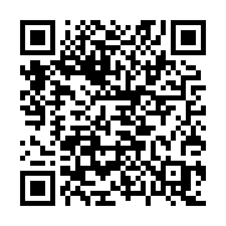 QR code for 005HPC