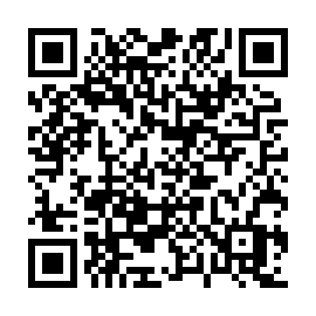 QR code for 005HRV