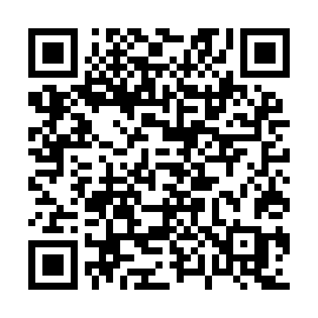 QR code for 005IDC