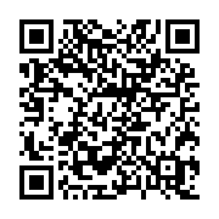 QR code for 005IFG