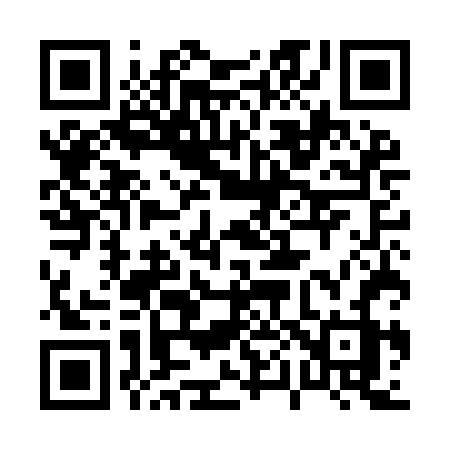 QR code for 005IFZ