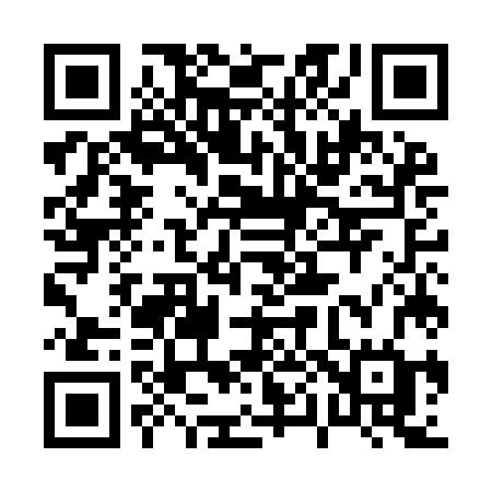 QR code for 005IJG