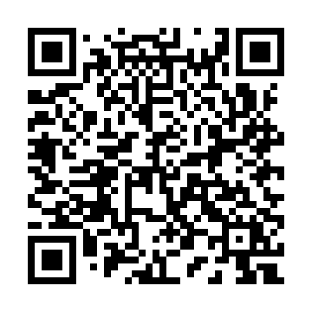 QR code for 005IPX