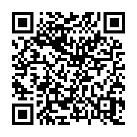 QR code for 005ISV