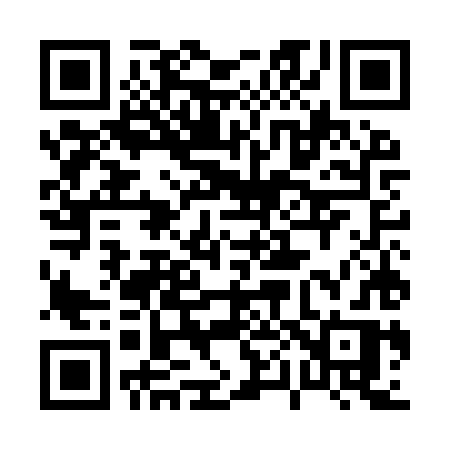 QR code for 005IXR