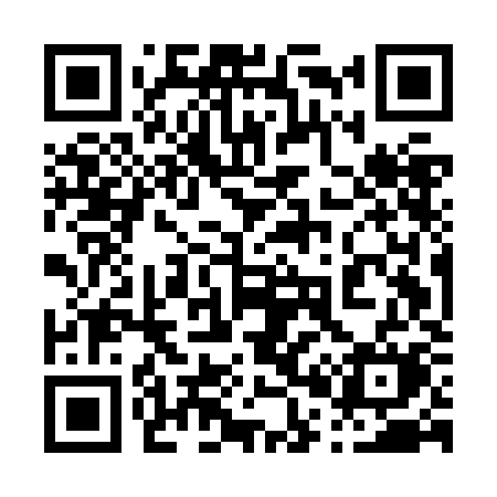 QR code for 005JKM