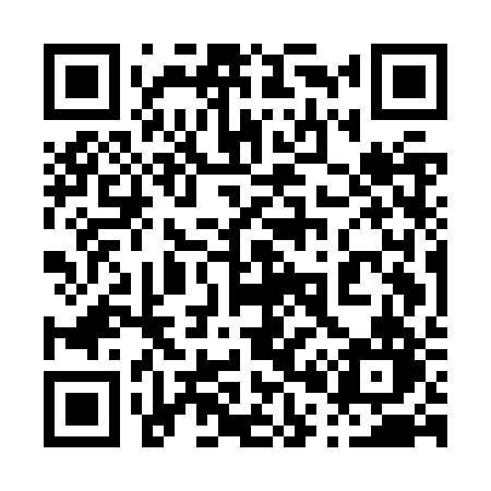QR code for 005JRN
