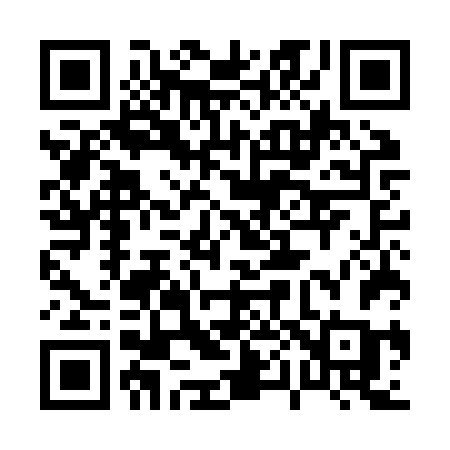 QR code for 005JVC