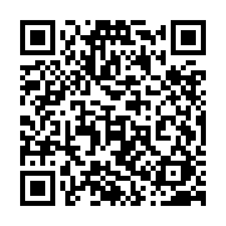 QR code for 005KBK