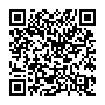 QR code for 005KJA