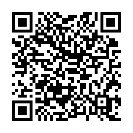 QR code for 005KVF