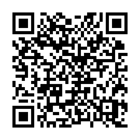 QR code for 005KVW