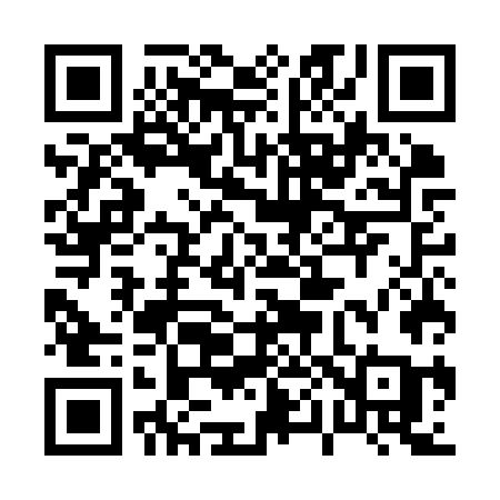 QR code for 005KWA