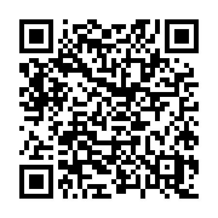 QR code for 005LHX