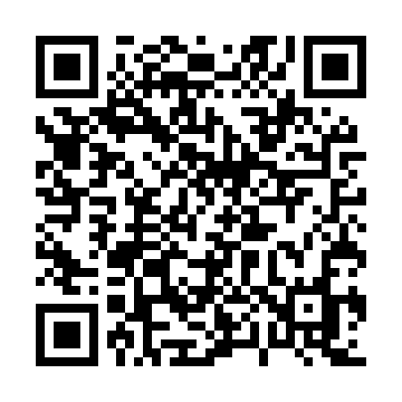 QR code for 005MSO