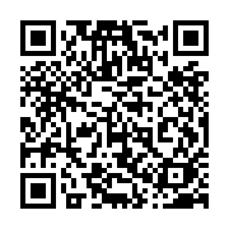 QR code for 005OAK