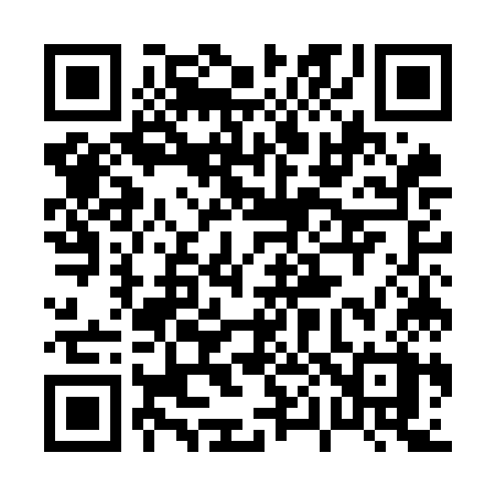 QR code for 005OKX