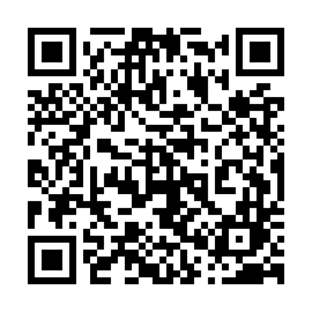 QR code for 005OTL