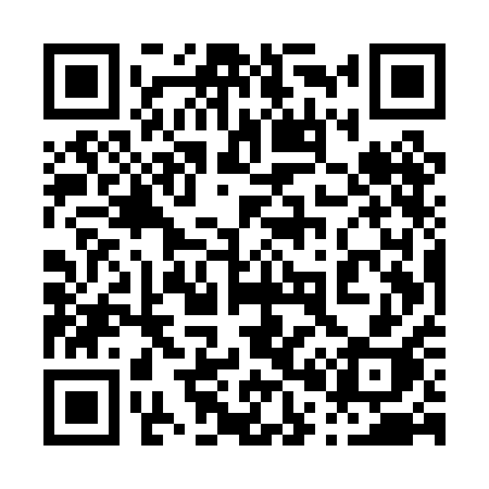 QR code for 005PAH