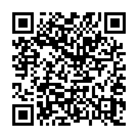 QR code for 005QEY