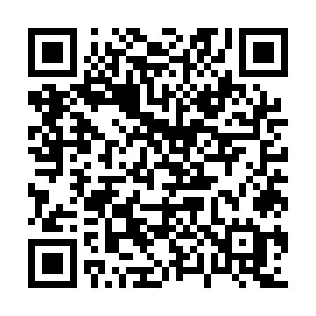 QR code for 005QOE