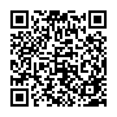 QR code for 005QPG