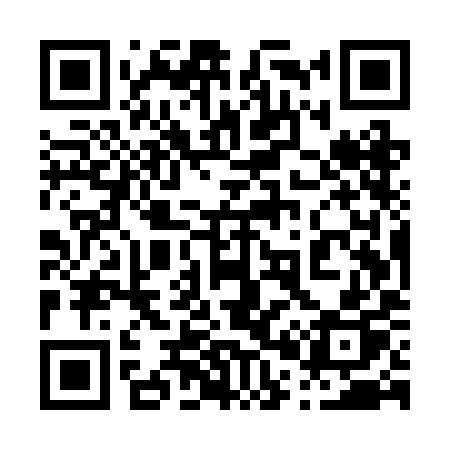 QR code for 005RIP