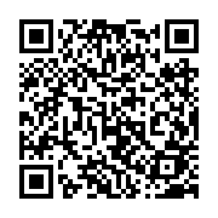 QR code for 005RPJ