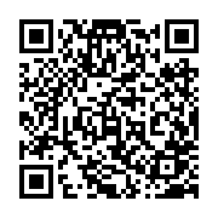QR code for 005RXR