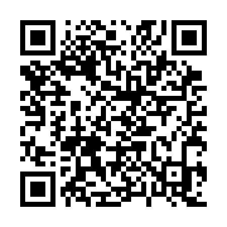 QR code for 005SBK