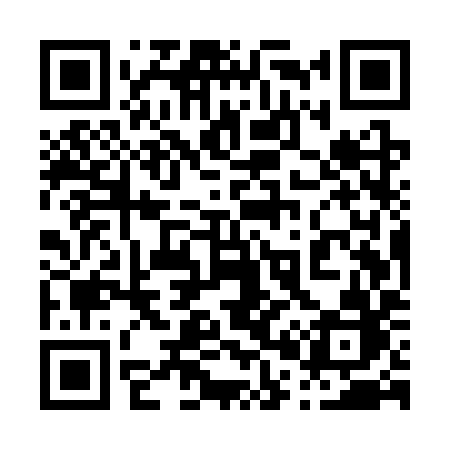 QR code for 005SYB
