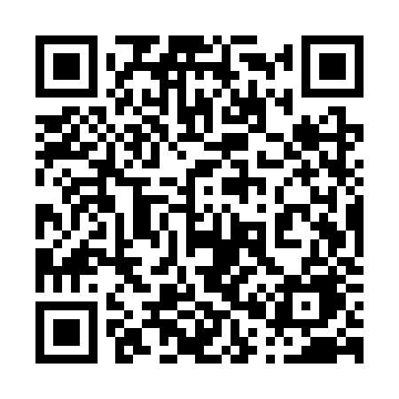 QR code for 005SZE