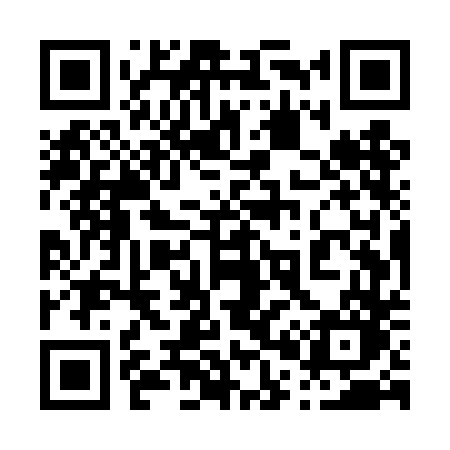 QR code for 005TDO