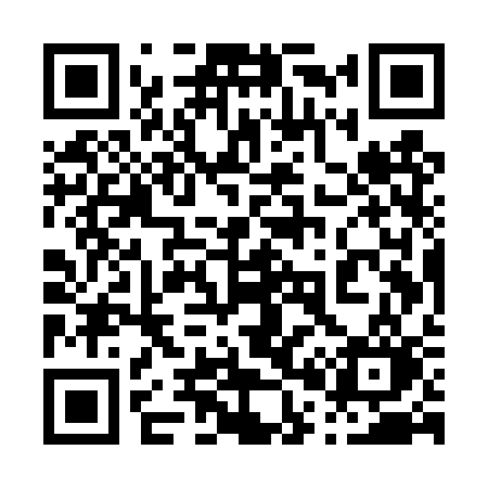 QR code for 005TSO
