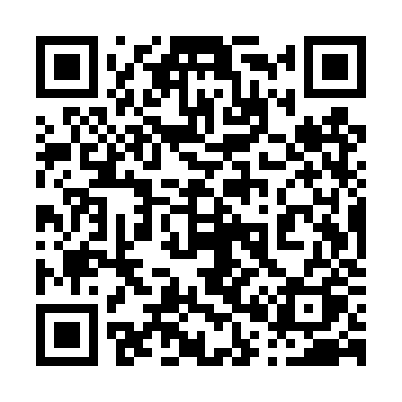 QR code for 005TZQ