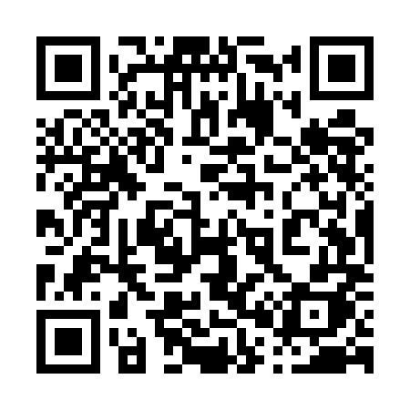 QR code for 005UMH
