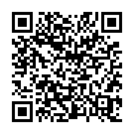 QR code for 005VGB
