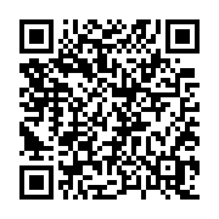 QR code for 005WTF