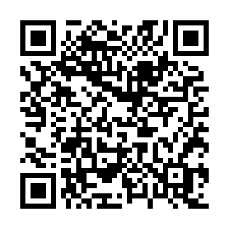 QR code for 005XFF