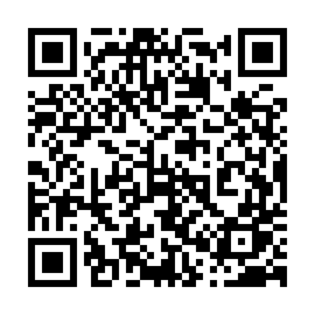 QR code for 005YTP