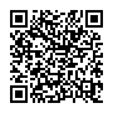 QR code for 005YXI