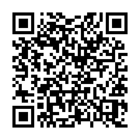 QR code for 005YYR