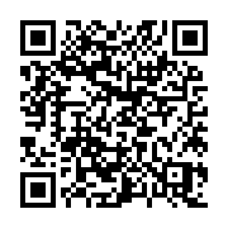 QR code for 005YZP