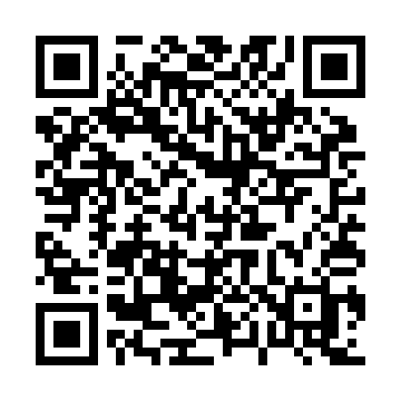 QR code for 005ZAH