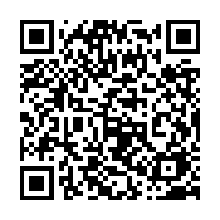 QR code for 005ZRE