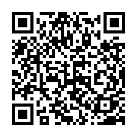 QR code for 005ZUQ