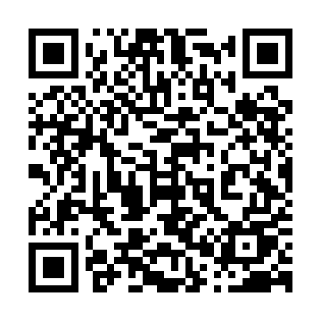 QR code for 006AEU